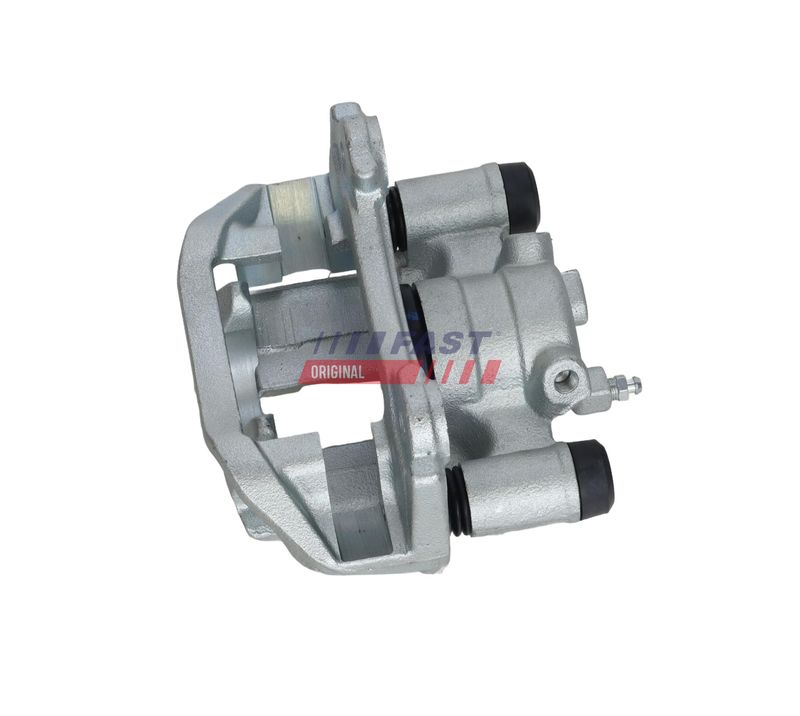 Pidurisadul, FAST FT32165