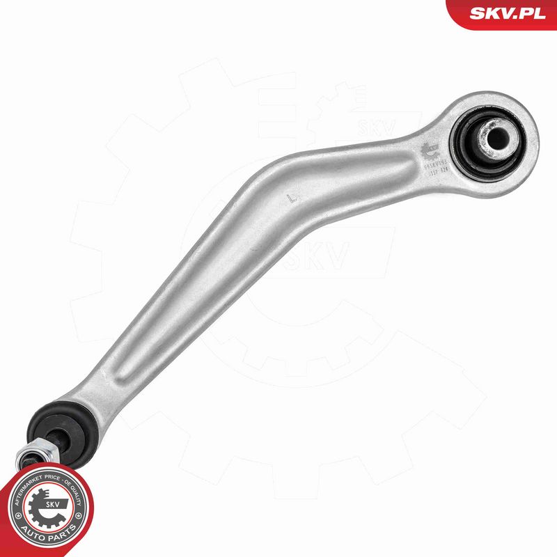 ESEN SKV 69SKV193 Control/Trailing Arm, wheel suspension