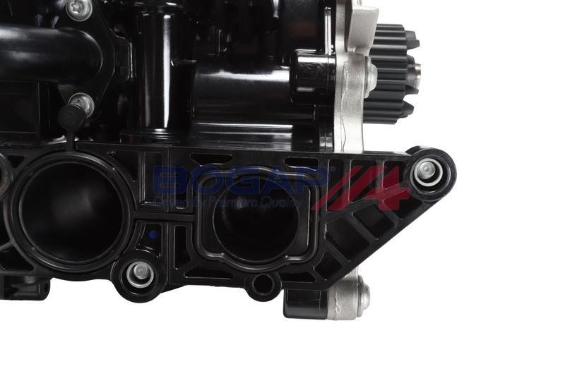 Prekės atitinka OEM kodą: 06L121111B