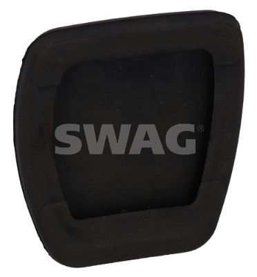 Prekė atitinka OEM kodą: 46531-00Q0L