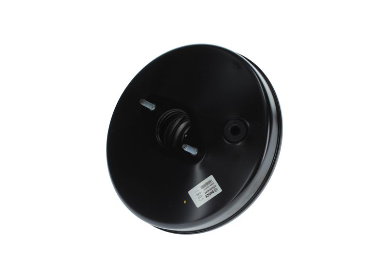 BOSCH 0204125905 Brake Booster