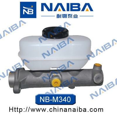 NB-M340.JPG