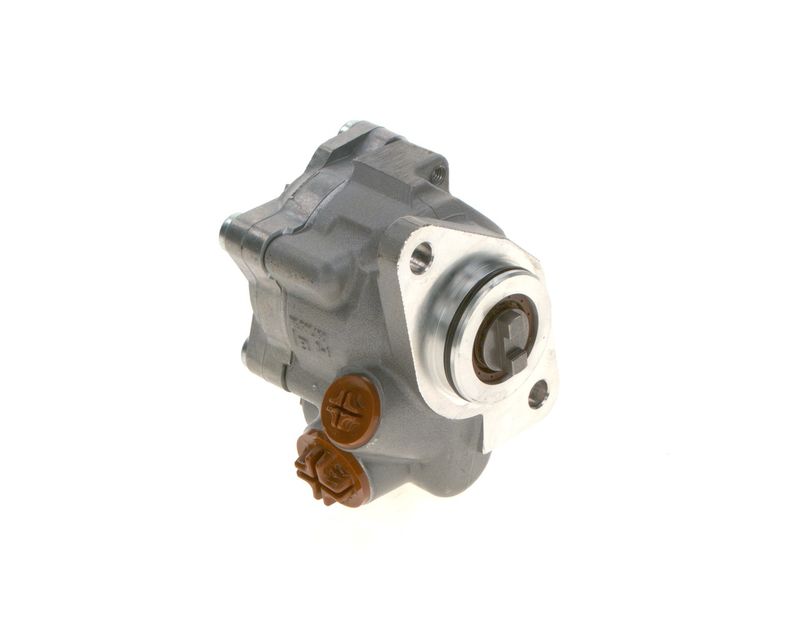 BOSCH KS01000350 Hydraulic Pump, steering