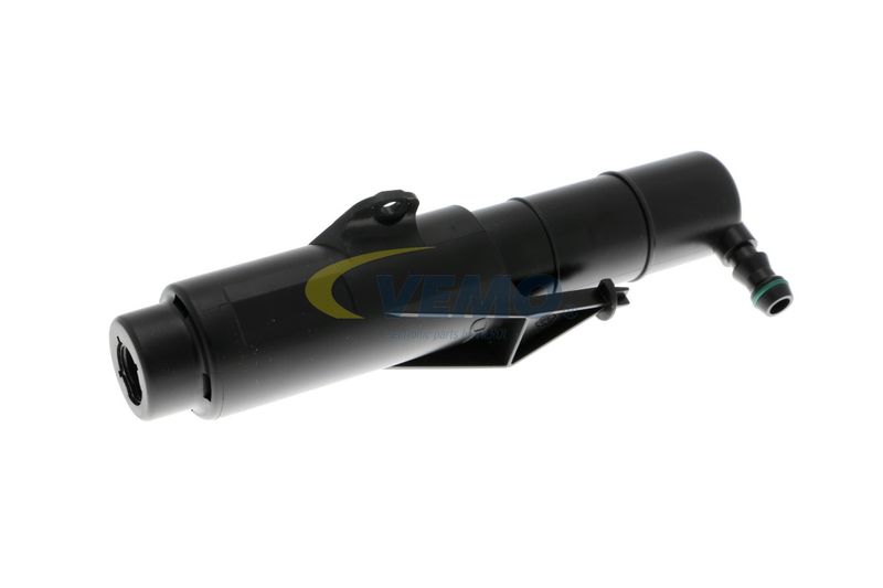 VEMO V20-08-0137 Washer Fluid Jet, headlight cleaning