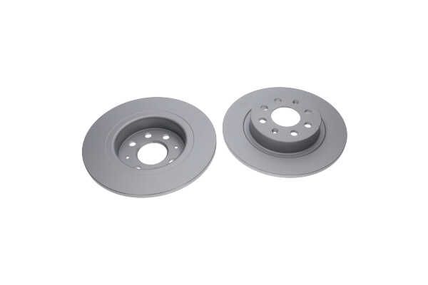 Kavo Parts BR-10304-C Brake Disc
