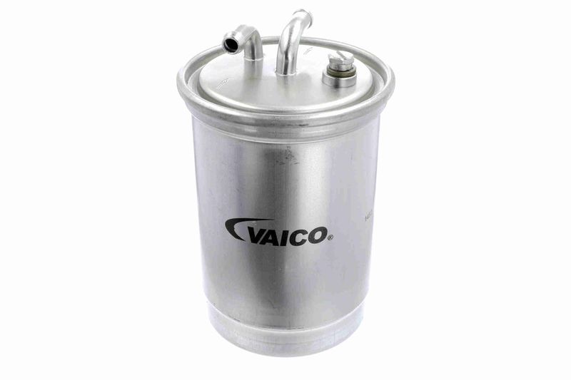VAICO Üzemanyagszűrő V10-0342-1