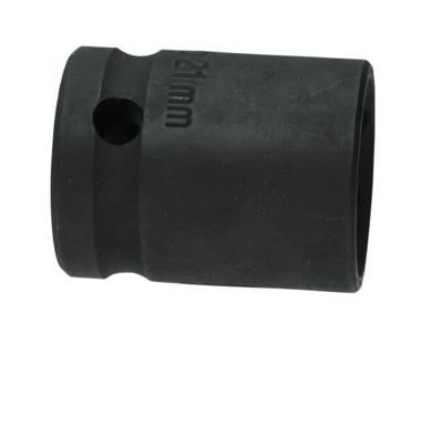 KS TOOLS BT022644 Power Socket