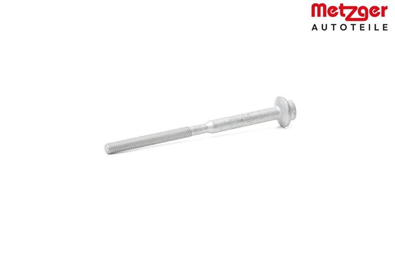 METZGER AUTOTEILE 0873156 Screw, injection nozzle holder