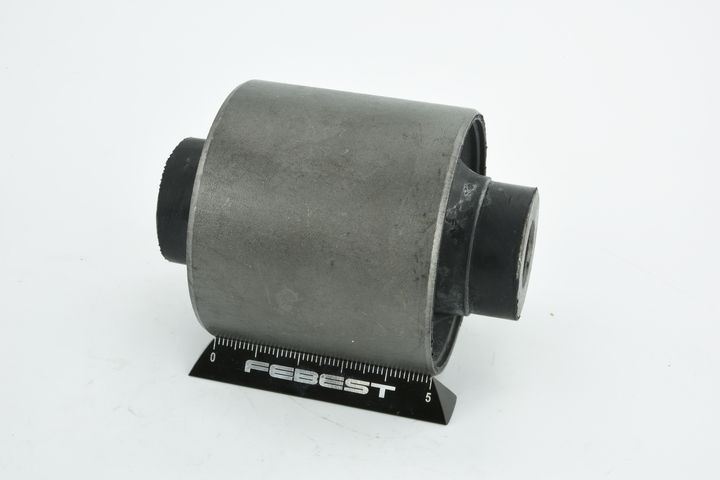 FEBEST NAB-015 Mounting, control/trailing arm
