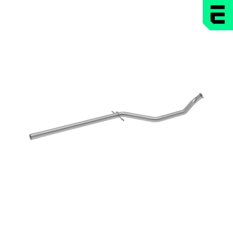 OPT_OP-EEP38101-MP_WM_01.JPG