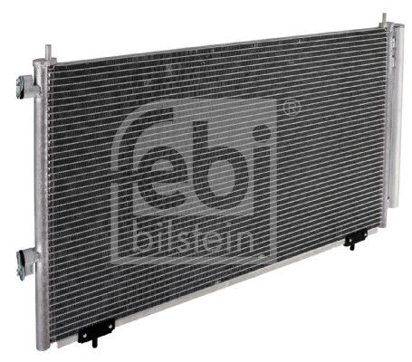 OEM код товара: 88460-42110