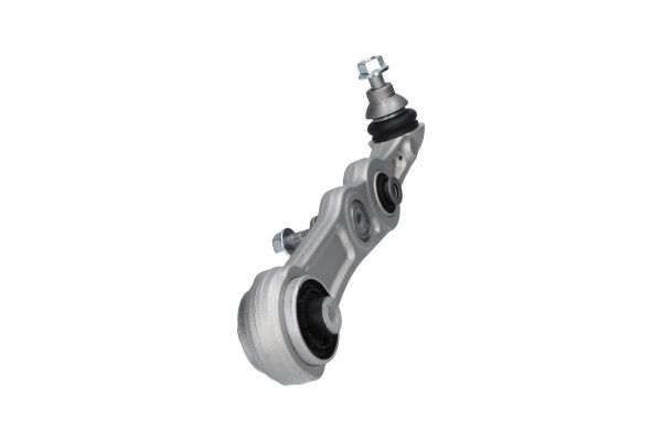 Kavo Parts SCA-10385 Control/Trailing Arm, wheel suspension