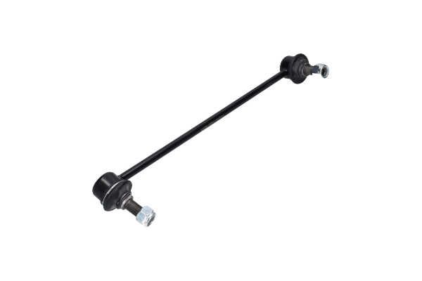 Kavo Parts SLS-2098 Link/Coupling Rod, stabiliser bar