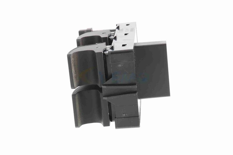 VEMO V10-73-0567 Switch, window regulator