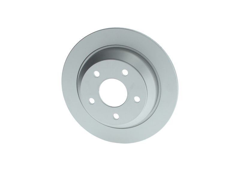 Piduriketas, BOSCH 0 986 479 H55