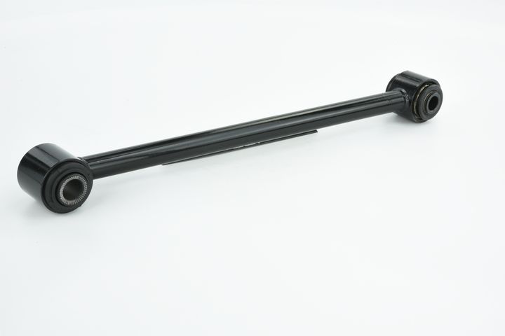FEBEST 0125-4ST195 Control/Trailing Arm, wheel suspension