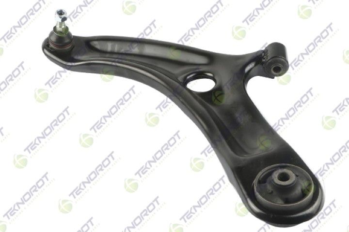 Bras+liaison+suspension+roue TEKNOROT HY-369