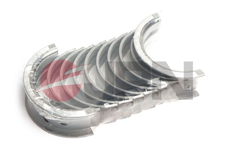 JPN 50M0001.025-JPN - Crankshaft Bearing Shell