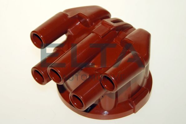 Elta Automotive Distributor Cap ET0637