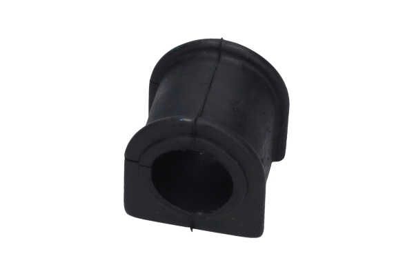 Kavo Parts SBS-10115 Mounting, stabiliser bar