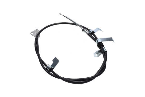 Kavo Parts BHC-9413 Cable Pull, parking brake