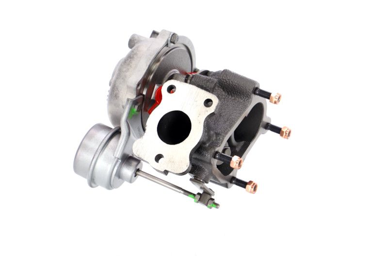 REMANTE 003-001-000148R Charger, charging (supercharged/turbocharged)