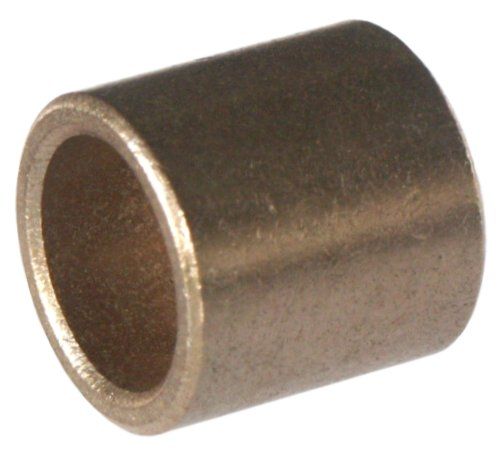 F032140071 BUSHING