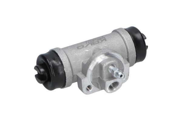 Kavo Parts BWC-6511 Wheel Brake Cylinder