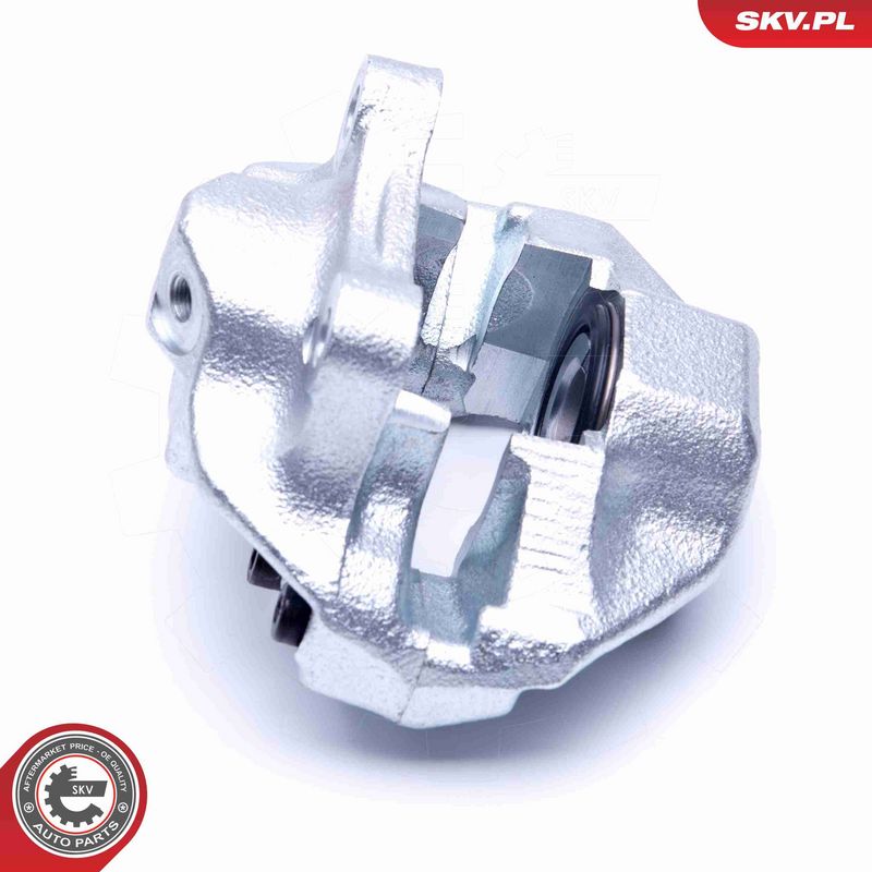 ESEN SKV 45SKV263 Brake Caliper