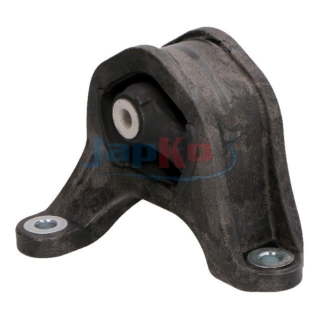 Paigutus, Mootor, JAPKO GOJ4222