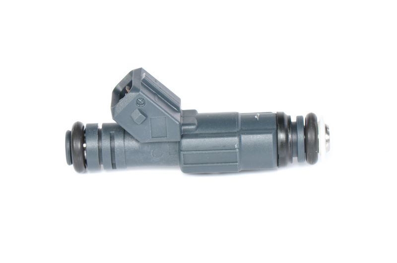 BOSCH 0280156378 Purkštukas