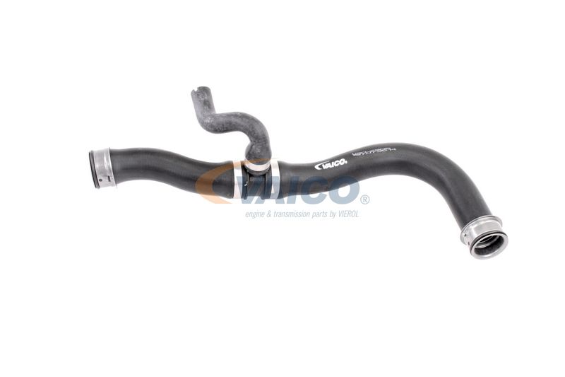 VAICO V30-2906 PRO Radiator Hose