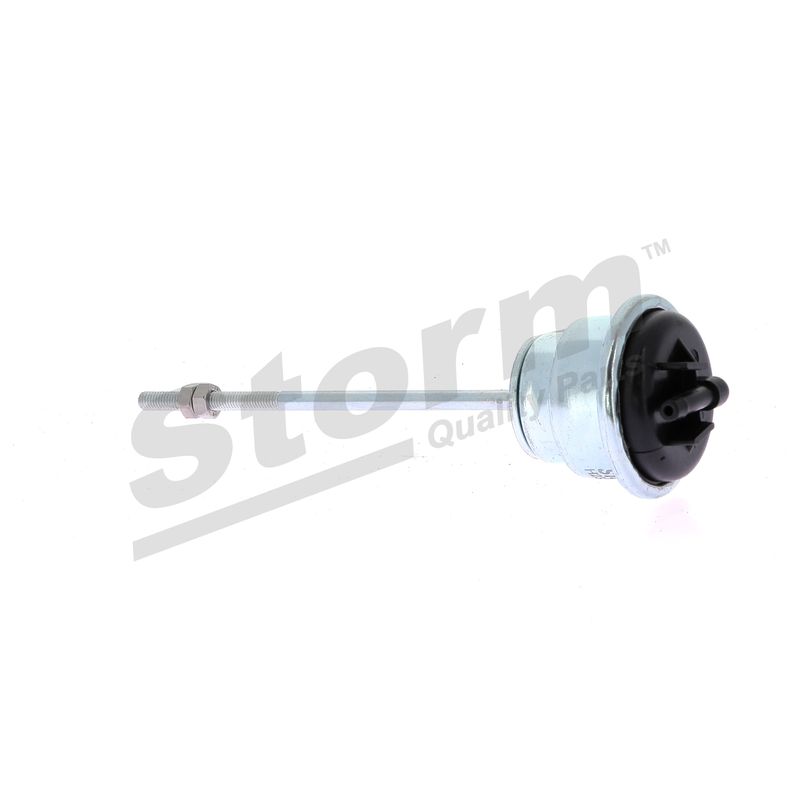 Détendeur de suralimentation STORM QUALITY PARTS 891104