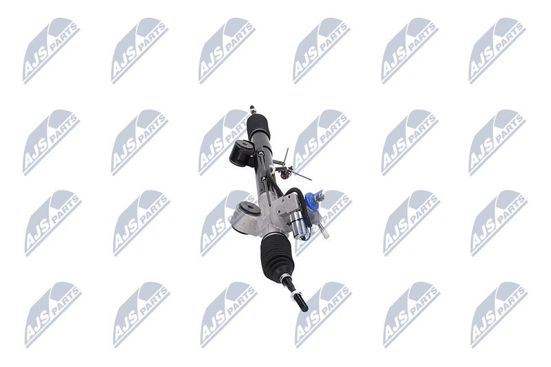 Rooliajam, NTY SPK-NS-013