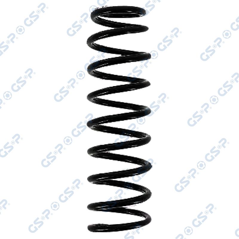 This part match OEM code: 4140A158