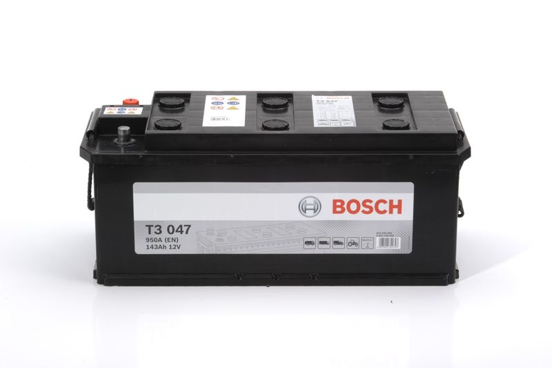 BOSCH