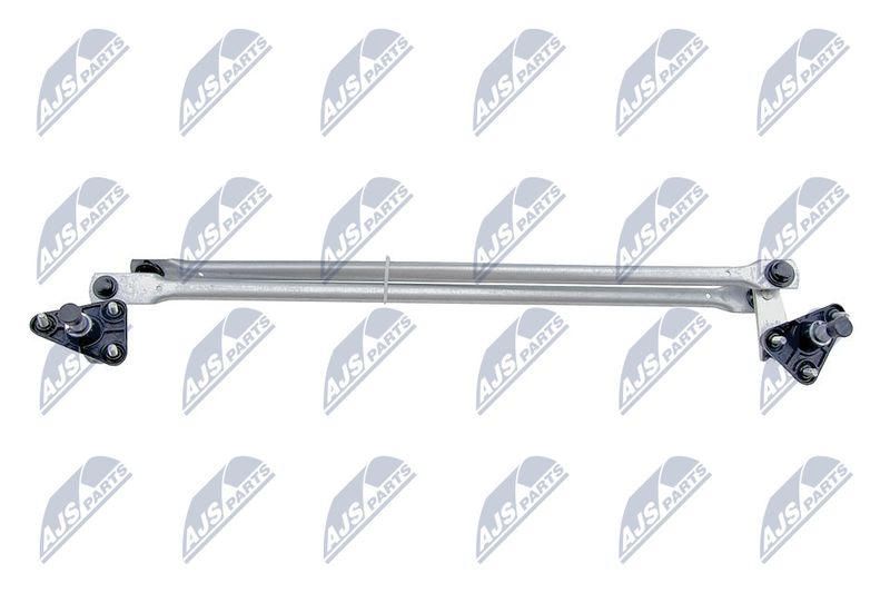 NTY EMW-VV-000 Wiper Linkage