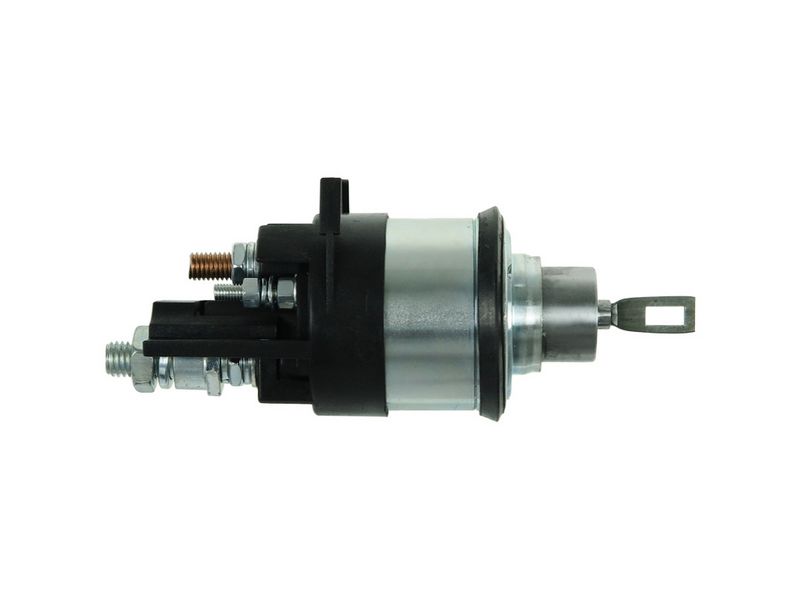 Brand new AS-PL Starter motor solenoid