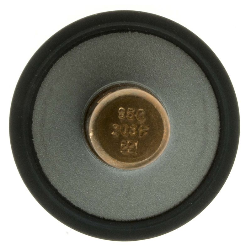 MOTORAD 724-95K Thermostat, coolant