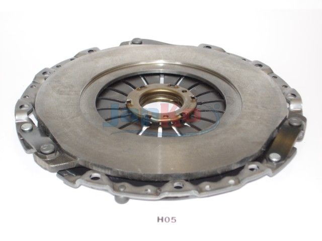 JAPKO 70H05 Clutch Pressure Plate