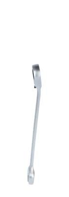KS TOOLS BT013813 Ratchet Ring Spanner