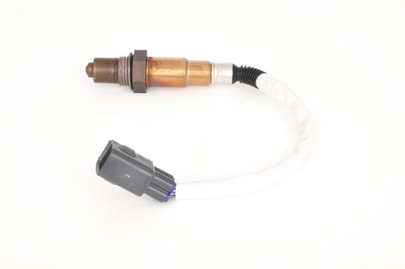 BOSCH 0 258 006 720 Lambda Sensor