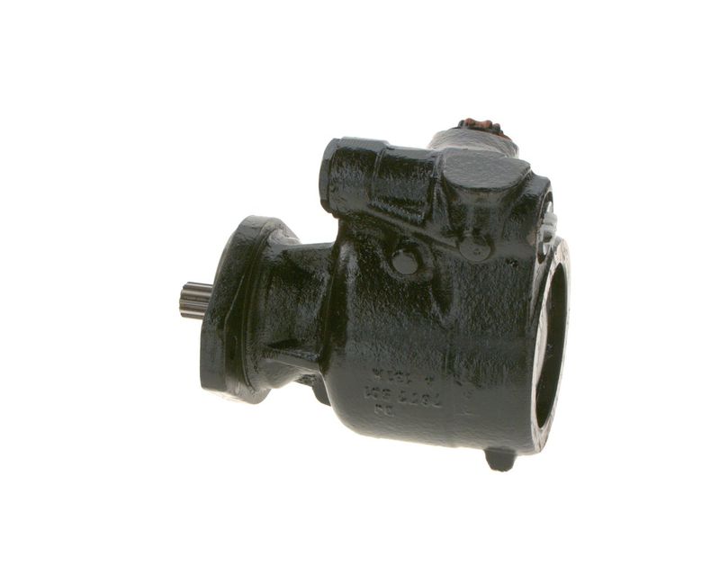 BOSCH KS01001423 Hydraulic Pump, steering