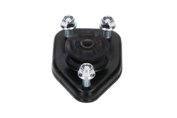Kavo Parts SSM-10398 Suspension Strut Support Mount