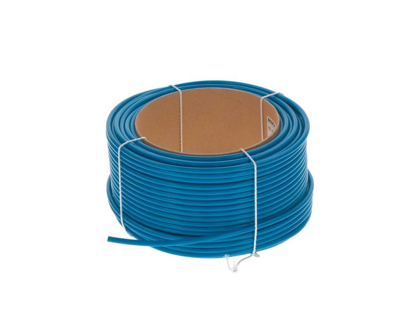 BOSCH 5 998 343 190 Electric Cable