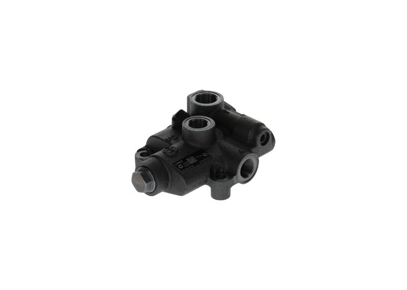 Bloc supapa de sens 4 533 003 756 BOSCH