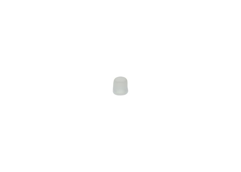 Capac 1 900 508 002 BOSCH