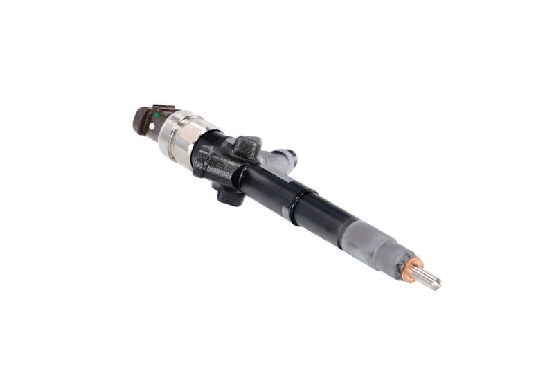 REMANTE 002-003-002180R Injector Nozzle