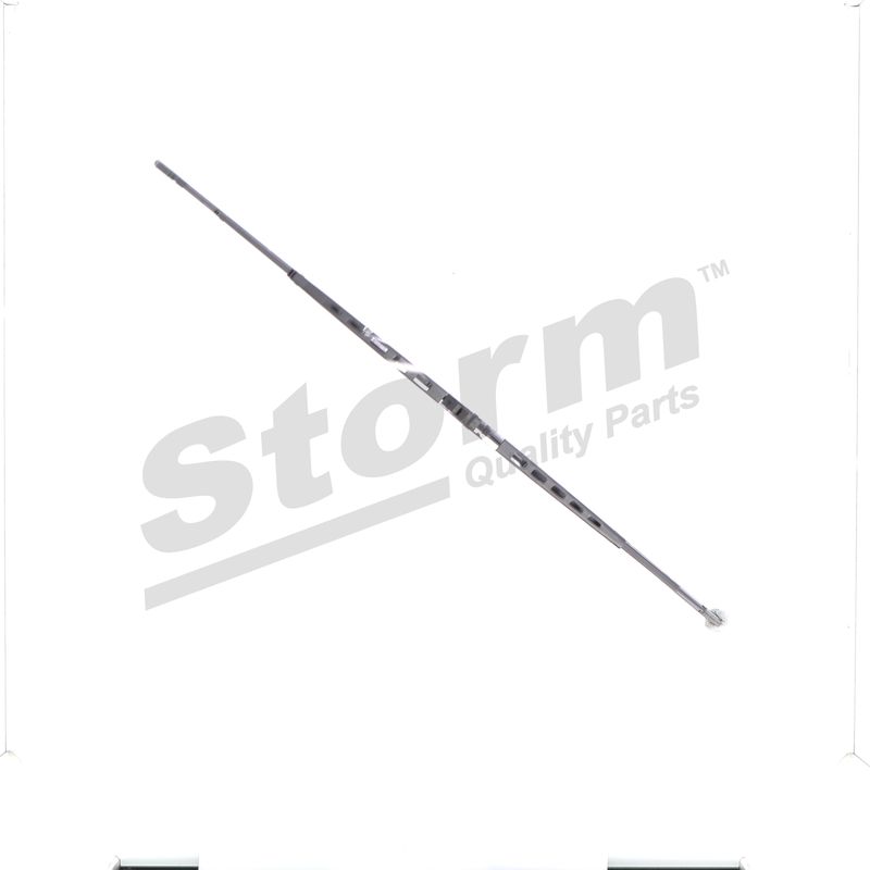 Balai d'essuie-glace STORM QUALITY PARTS 1000650