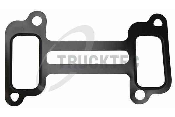 TRUCKTEC AUTOMOTIVE 04.10.076 - Gasket, intake manifold